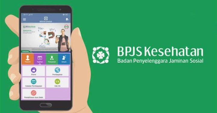 Cara Daftar BPJS Kesehatan Gratis Terbaru 2025