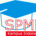 Cara Daftar dan Cek Kuota SPMB 2025