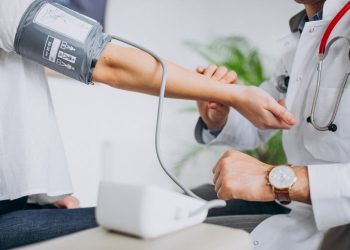 Cara Dapat Medical Check Up Gratis di Hari Ultah, Ini Ketentuannya