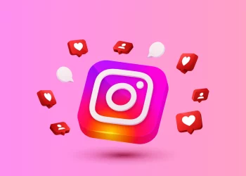 Cara Menonaktifkan Akun Instagram Sementara 2025