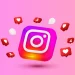 Cara Menonaktifkan Akun Instagram Sementara 2025