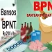 Cara Mudah Cek Nama Penerima Bansos BPNT Januari 2025