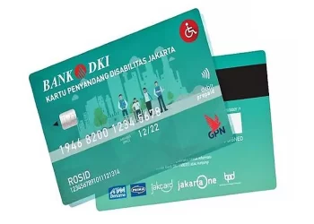 Cara Mudah Cek Saldo KPDJ Januari 2025