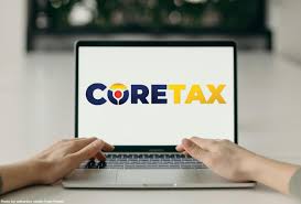 Cara Mudah Daftar NPWP 2025 Secara Online Melalui Coretax System