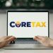 Cara Mudah Isi SPT dan Lapor Pajak di Aplikasi Coretax DJP 2025