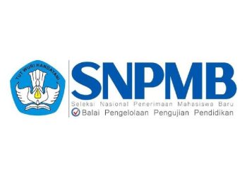 Cara Registrasi Akun SNPMB Tahun 2025, Ini Syarat dan Jadwalnya