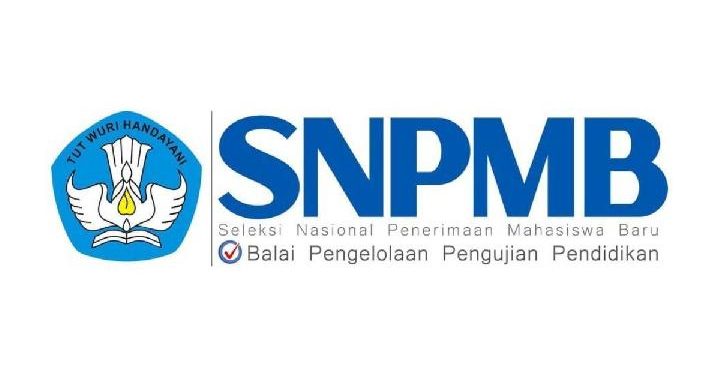 Cara Registrasi Akun SNPMB Tahun 2025, Ini Syarat dan Jadwalnya