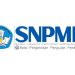 Cara Registrasi Akun SNPMB Tahun 2025, Ini Syarat dan Jadwalnya