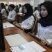 Cara Sanggah Hasil CPNS 2024 bagi Peserta yang Tidak Lulus, Ini Jadwal dan Syaratnya
