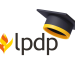 Cek Jadwal dan Syarat Daftar Beasiswa LPDP 2025