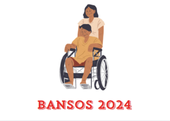 Cek Jadwal Penyaluran Bansos PKH Penyandang Disabilitas Januari 2025