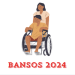 Cek Jadwal Penyaluran Bansos PKH Penyandang Disabilitas Januari 2025