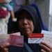 Info Terbaru Jadwal Pencairan Bantuan KLJ Januari 2025