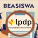 Jadwal dan Tahapan Pendaftaran Beasiswa LPDP Gelombang 1 2025
