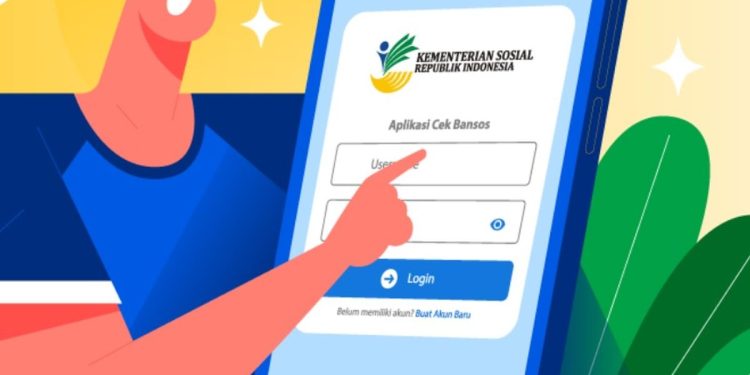 Jadwal Pencairan BLT Subsidi BBM Tahap 1 Januari 2025