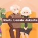 Jadwal Pencairan KLJ di Awal Tahun 2025