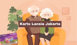 Jadwal Pencairan KLJ di Awal Tahun 2025