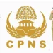 Jadwal Pendaftaran CPNS 2025 Beserta Syarat dan Ketentuannya