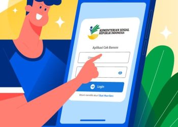 Kapan Bansos BLT BBM Tahun 2025 Disalurkan? Cek Info Lengkapnya Disini