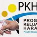 Kapan Bansos PKH Tahap 1 Tahun 2025 Cair? Lihat Jadwal dan Nominal Dana Bantuannya