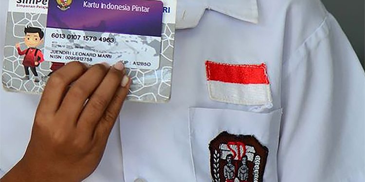 Kapan Dana PIP SD 2025 Cair? Cek Jadwalnya Disini