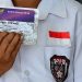 Kapan Dana PIP SD 2025 Cair? Cek Jadwalnya Disini