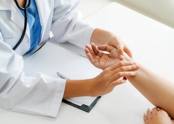 Kapan Program Medical Check Up Gratis di Hari Ultah dari Pemerintah Diluncurkan? Segera Cek Jadwalnya