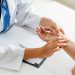 Kapan Program Medical Check Up Gratis di Hari Ultah dari Pemerintah Diluncurkan? Segera Cek Jadwalnya