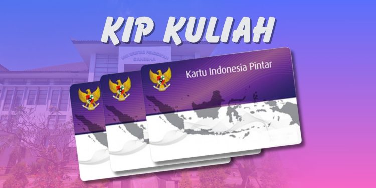 KIP Kuliah 2025: Cek Jadwal, Syarat, dan Cara Daftarnya Disini