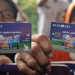 Langkah-Langkah Pencairan Bantuan KLJ Januari 2025, KPM Wajib Tau!