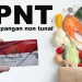Nominal Dana dan Cara Mencairkan Bansos BPNT Januari 2025