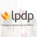 Pendaftaran LPDP Tahap 1 2025 Sudah Dibuka, Cek Persyaratannya di Sini
