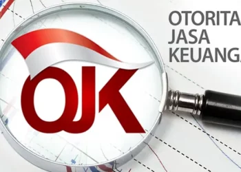 Pengertian, Fungsi, dan Wewenang OJK (Otoritas Jasa Keuangan)