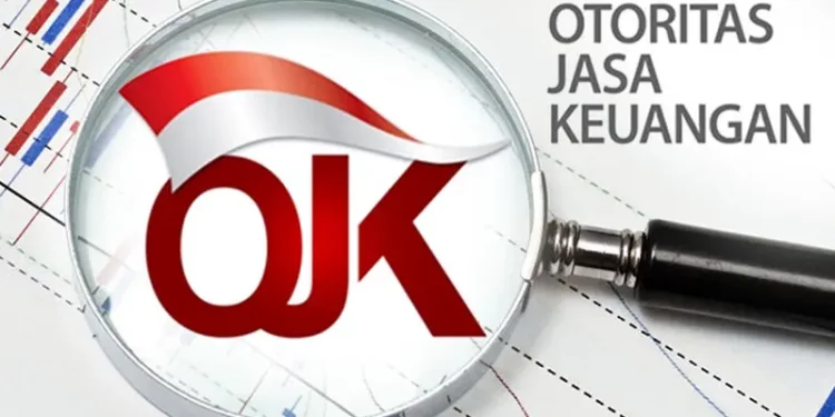 Pengertian, Fungsi, dan Wewenang OJK (Otoritas Jasa Keuangan)