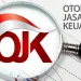 Pengertian, Fungsi, dan Wewenang OJK (Otoritas Jasa Keuangan)