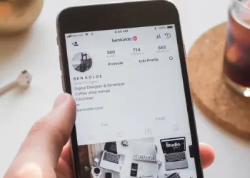 Penyebab Feed Instagram Berubah dan Alasan di Baliknya