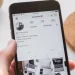 Penyebab Feed Instagram Berubah dan Alasan di Baliknya