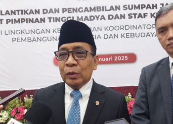 Prediksi Jadwal Libur Sekolah Selama Ramadhan 2025