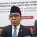 Prediksi Jadwal Libur Sekolah Selama Ramadhan 2025