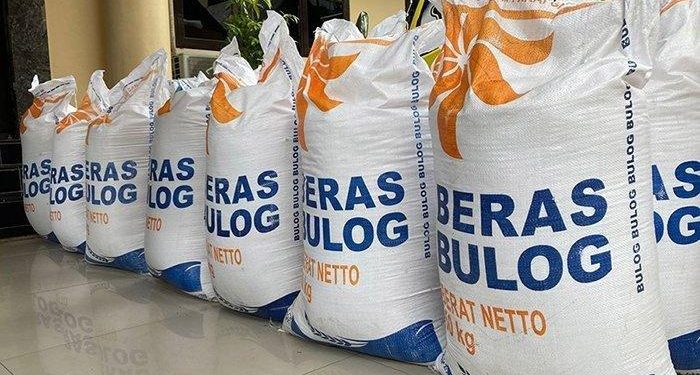 Siapa Saja yang Berhak Terima Bansos Beras 10 Kg Tahun 2025? Cek Segera Infonya Disini