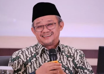 Siapakah Menteri dan Wakil Menteri Pendidikan Indonesia Saat Ini (Periode Presiden Prabowo)?