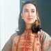 Siapakah Widiyanti Putri Wardhana? Berikut Profil Singkatnya