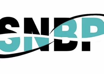 Syarat dan Cara Daftar SNBP 2025