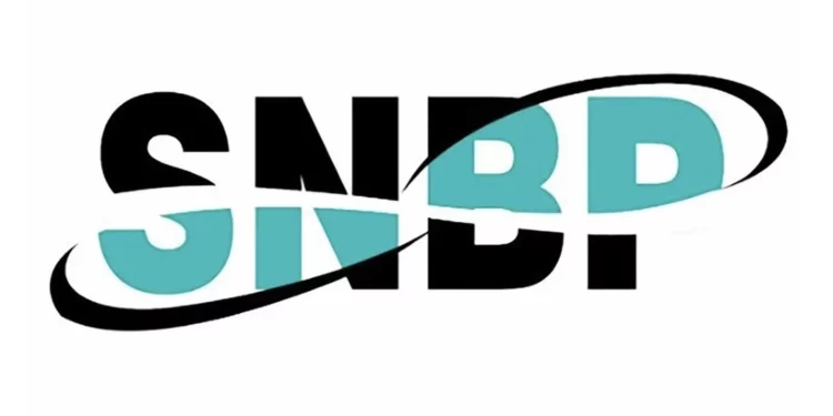 Syarat dan Cara Daftar SNBP 2025