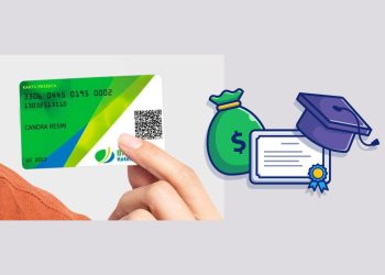 Syarat Penerima Beasiswa Pendidikan BPJS Ketenagakerjaan Tahun 2025