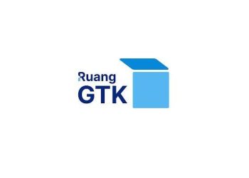 Tata Cara Login Ruang GTK di Rumah Pendidikan 2025