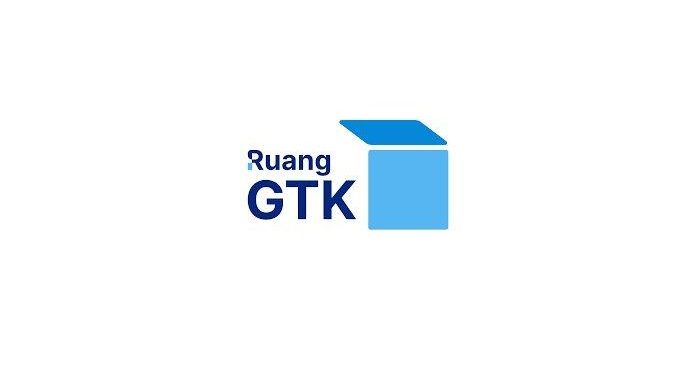 Tata Cara Login Ruang GTK di Rumah Pendidikan 2025
