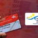 Update Jadwal Pencairan Bansos Keluarga Harapan Januari 2025