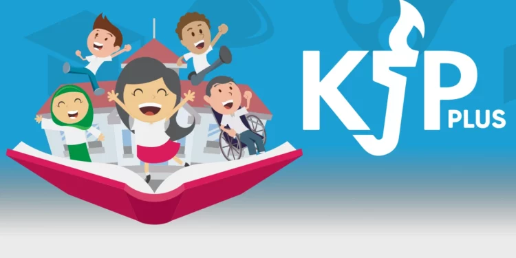 Update Syarat dan Ketentuan Bansos KJP Plus Tahap 1 2025