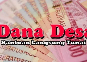 BLT Dana Desa Segera Cair Bulan Ini, Cek Apa Saja Syarat Pencairannya di Sini!